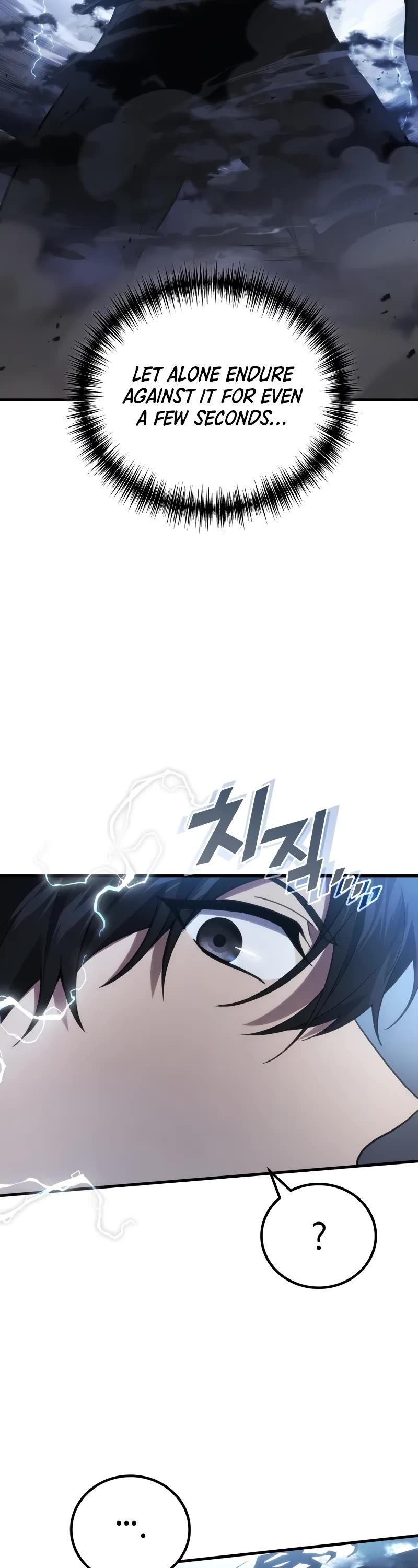 The Martial God who Regressed Back to Level 2 Chapter 78 page 13 - Chapter 78