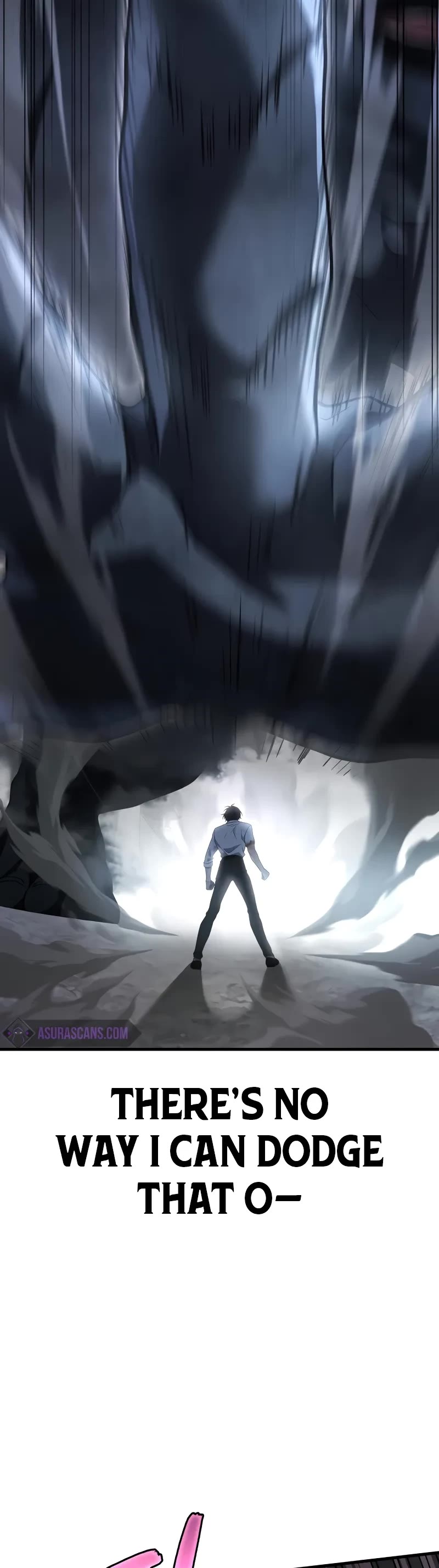 The Martial God who Regressed Back to Level 2 Chapter 78 page 20 - Chapter 78