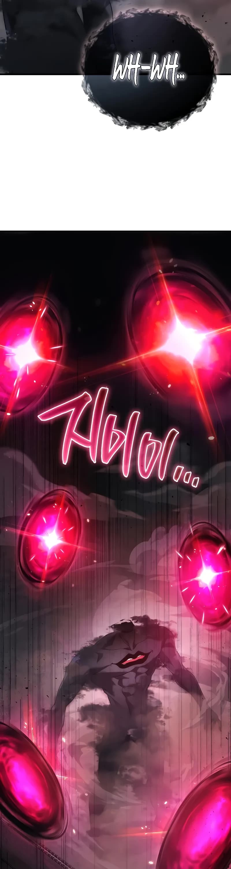 The Martial God who Regressed Back to Level 2 Chapter 78 page 22 - Chapter 78