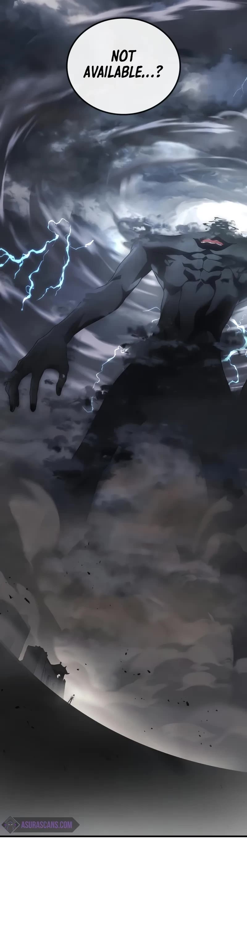 The Martial God who Regressed Back to Level 2 Chapter 78 page 9 - Chapter 78