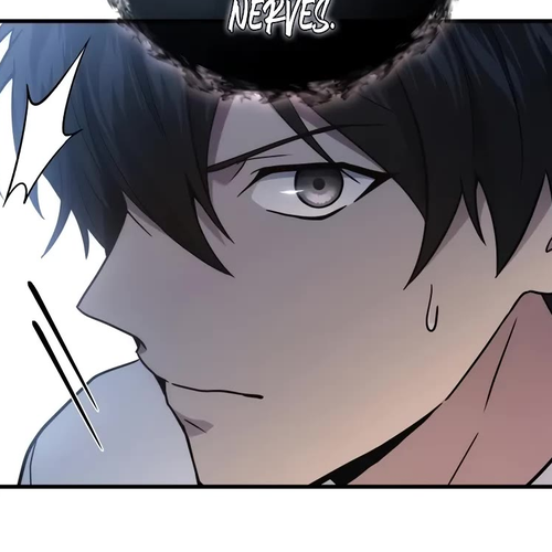 The Martial God who Regressed Back to Level 2 Chapter 78 cover