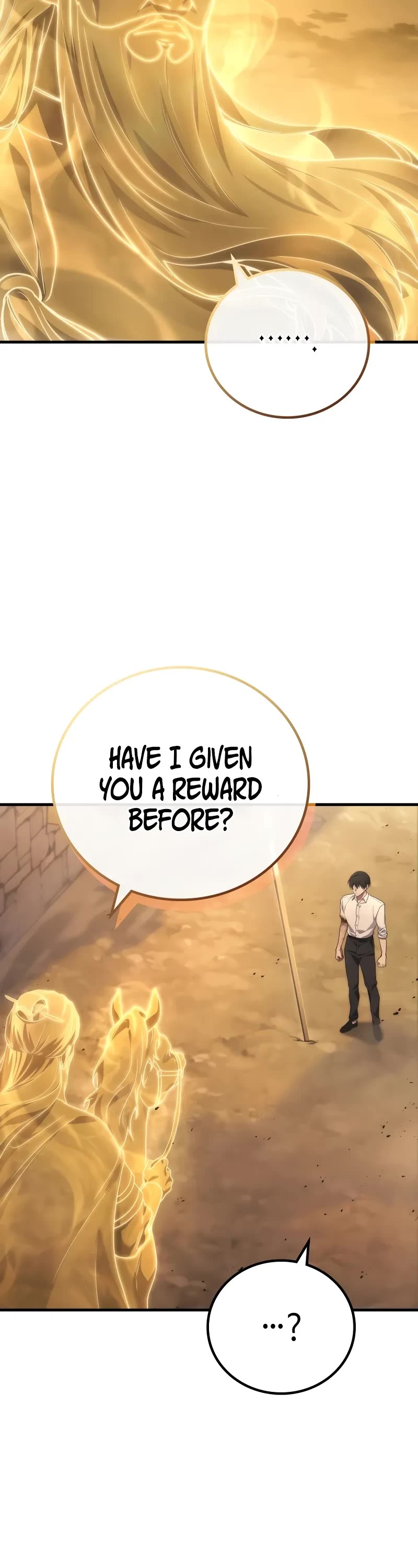 The Martial God who Regressed Back to Level 2 Chapter 79 page 13 - Chapter 79