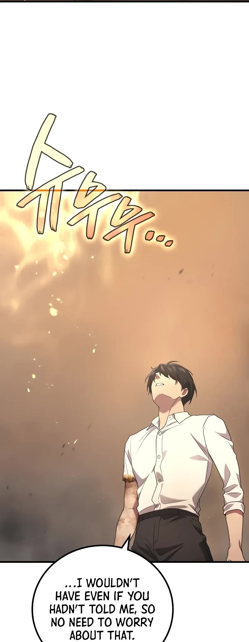 The Martial God who Regressed Back to Level 2 Chapter 79 page 20 - Chapter 79