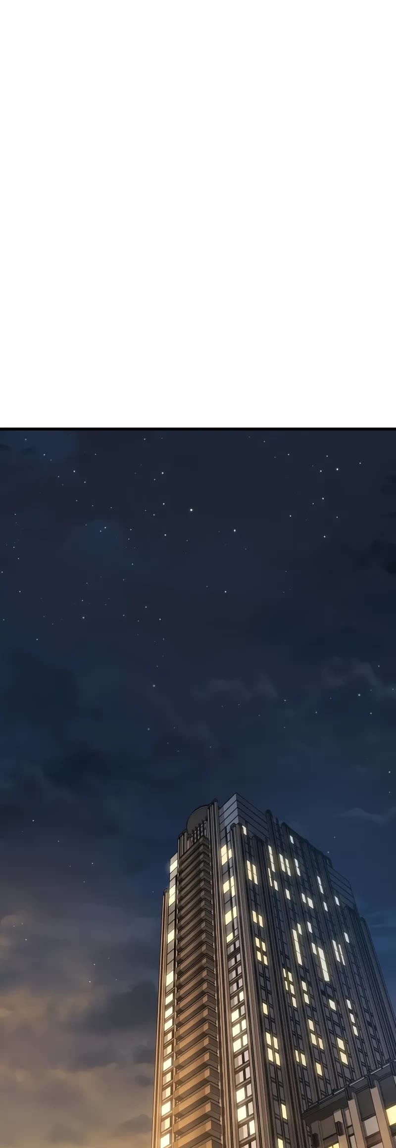 The Martial God who Regressed Back to Level 2 Chapter 79 page 25 - Chapter 79