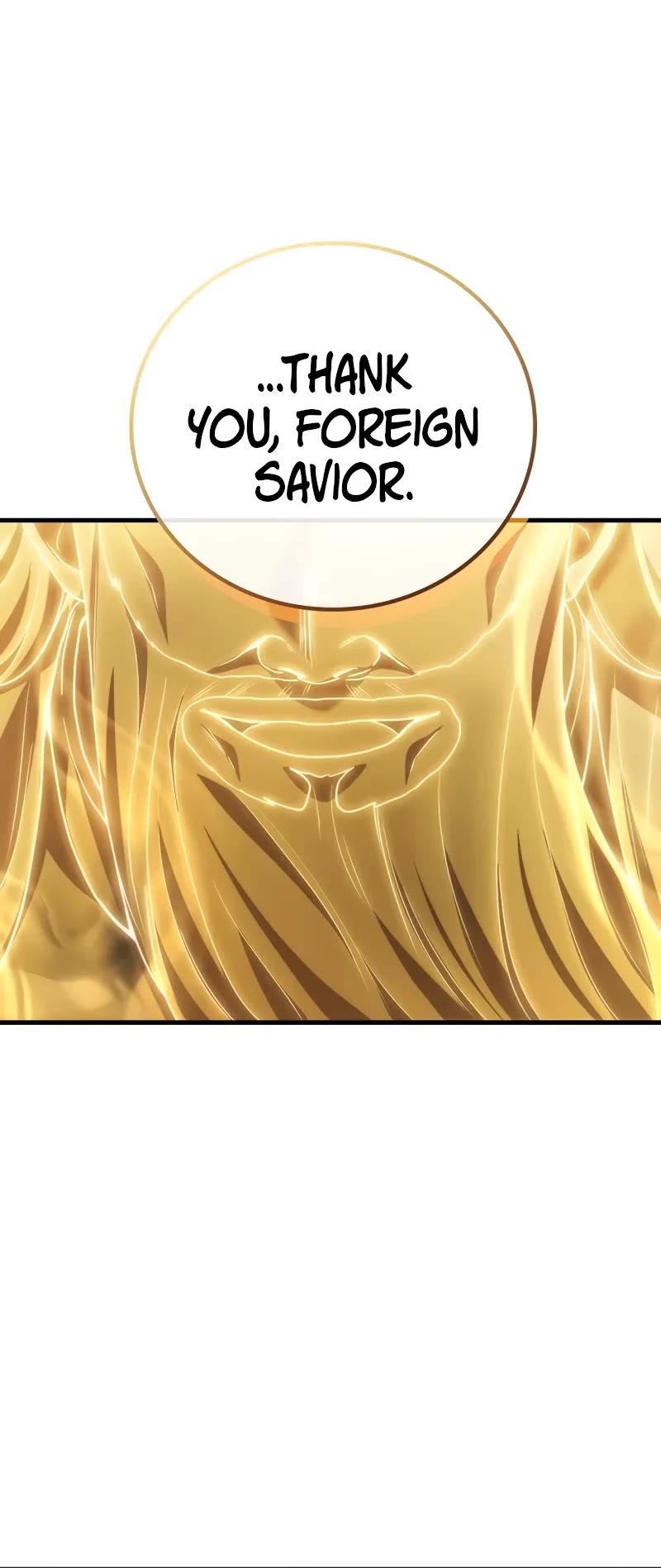 The Martial God who Regressed Back to Level 2 Chapter 79 page 6 - Chapter 79