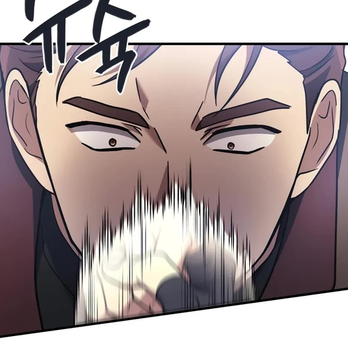 The Martial God who Regressed Back to Level 2 Chapter 79 cover