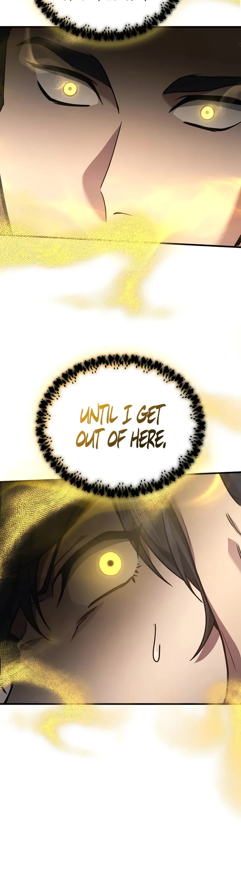 The Martial God who Regressed Back to Level 2 Chapter 81 page 11 - Chapter 81