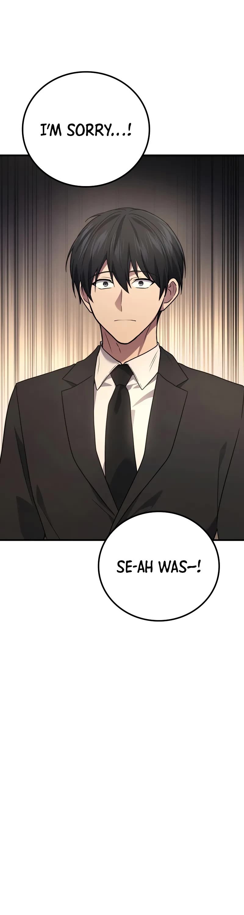 The Martial God who Regressed Back to Level 2 Chapter 81 page 17 - Chapter 81