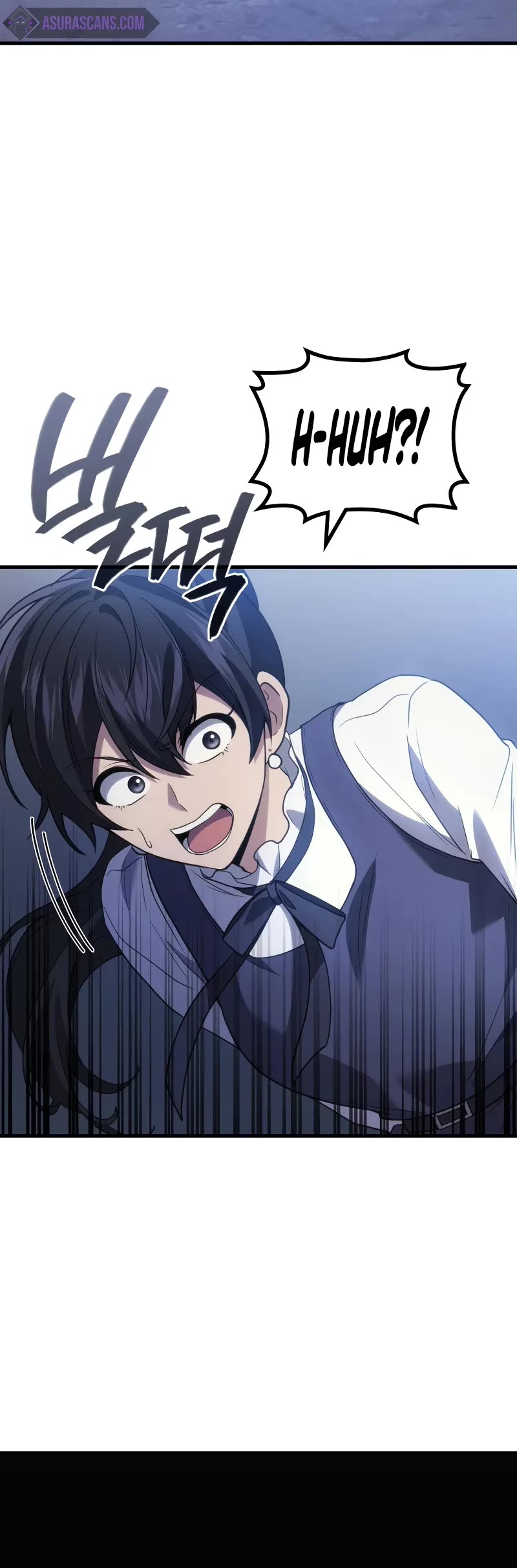 The Martial God who Regressed Back to Level 2 Chapter 81 page 21 - Chapter 81