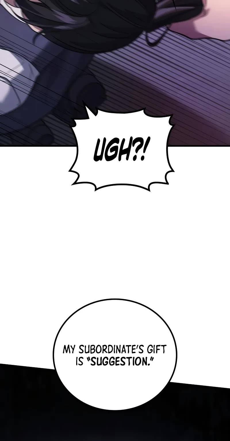 The Martial God who Regressed Back to Level 2 Chapter 81 page 40 - Chapter 81