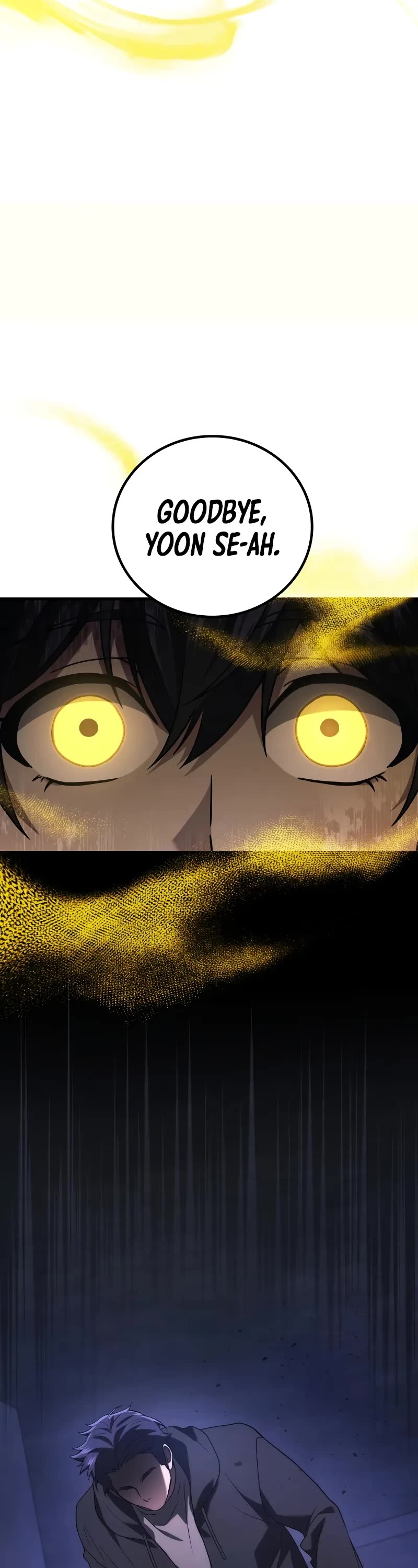 The Martial God who Regressed Back to Level 2 Chapter 81 page 43 - Chapter 81