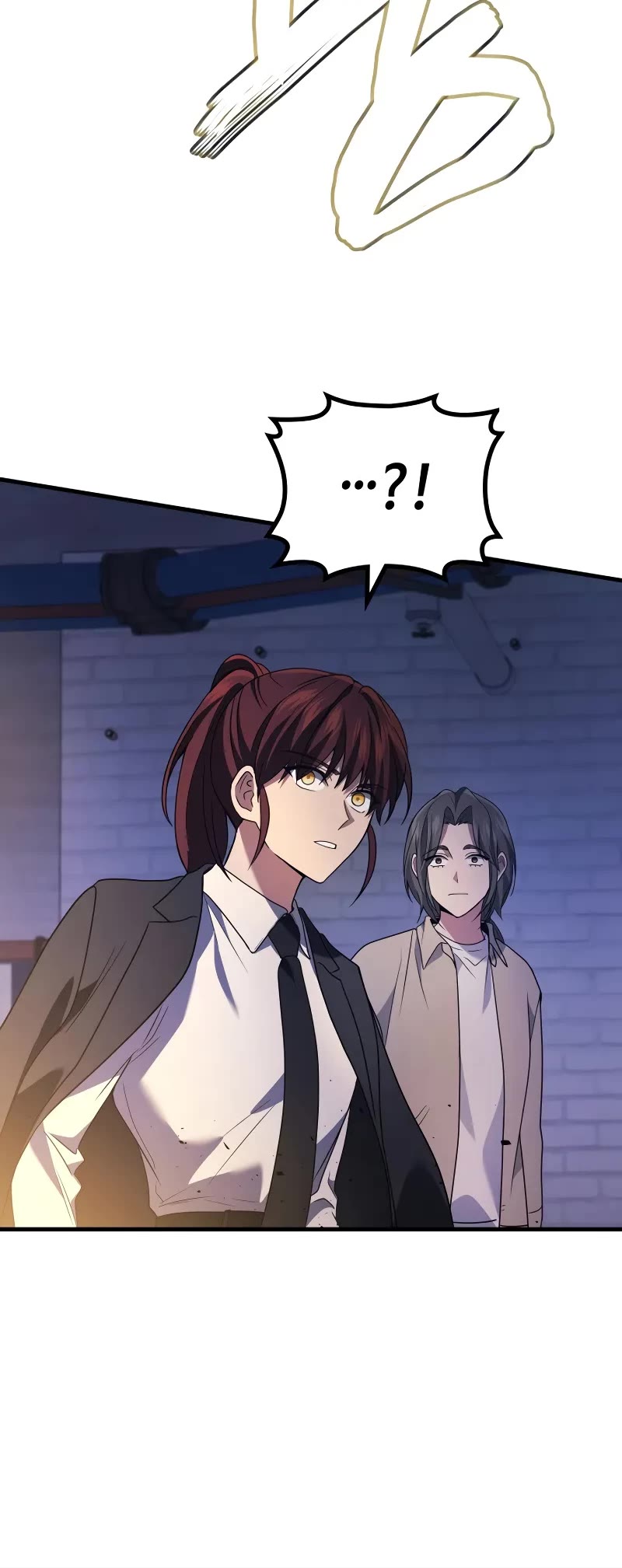 The Martial God who Regressed Back to Level 2 Chapter 82 page 31 - Chapter 82
