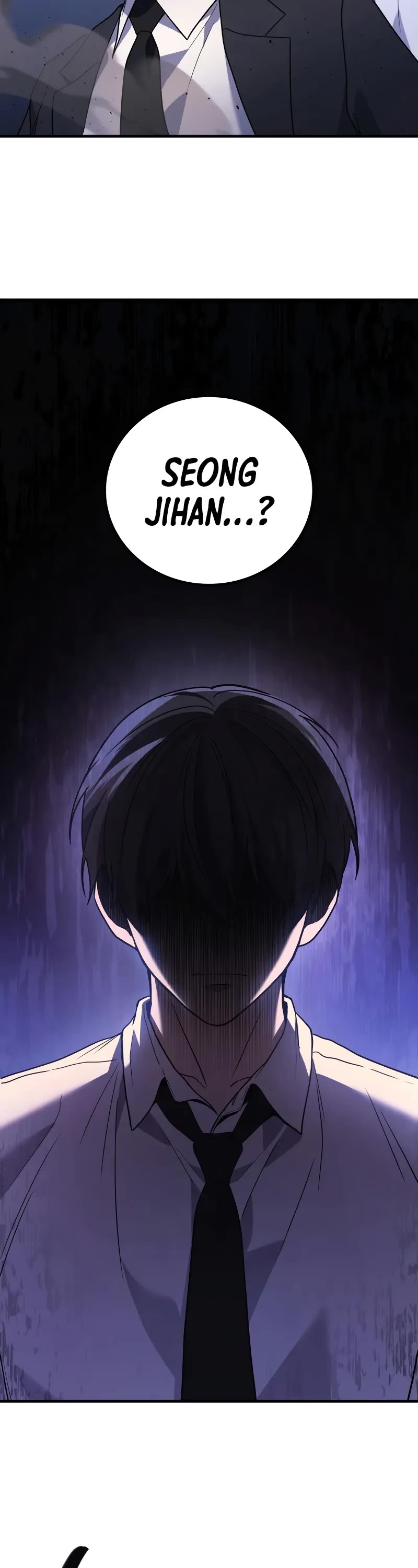 The Martial God who Regressed Back to Level 2 Chapter 82 page 33 - Chapter 82