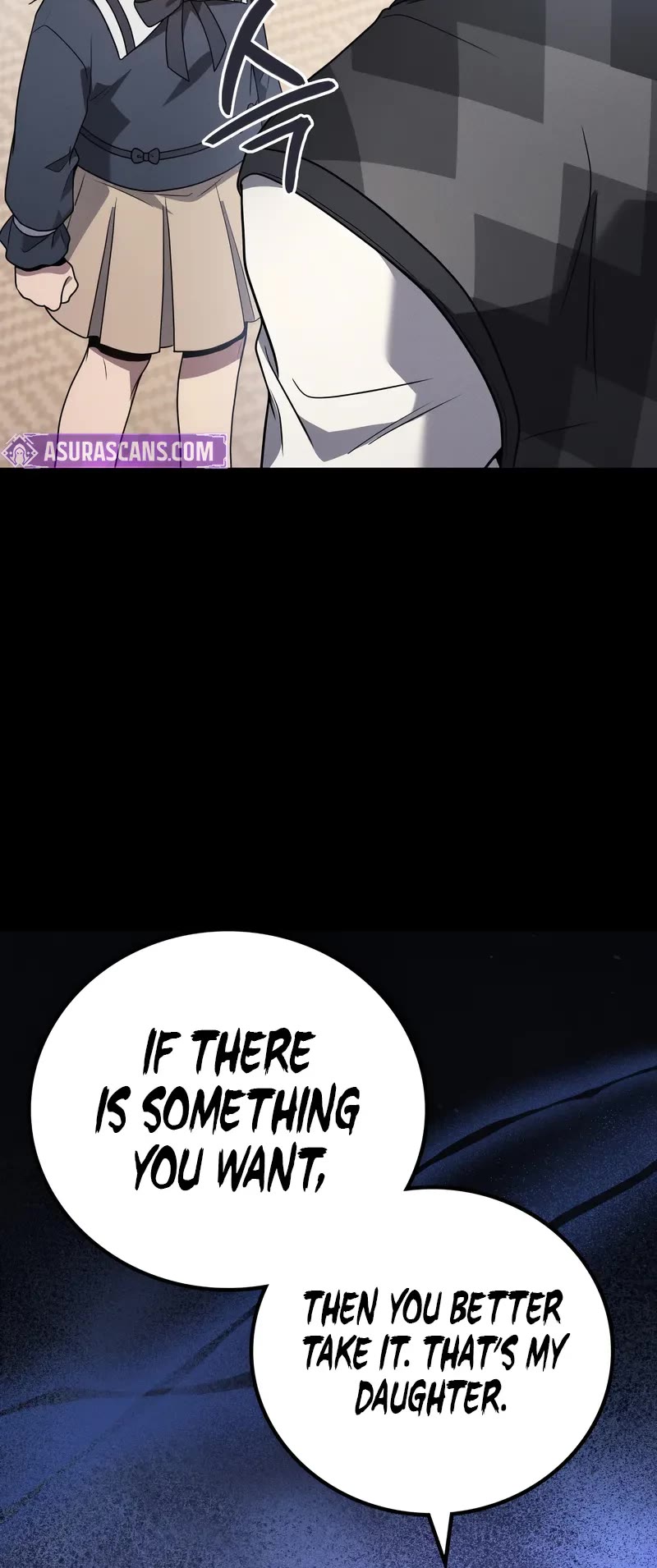 The Martial God who Regressed Back to Level 2 Chapter 83 page 18 - Chapter 83