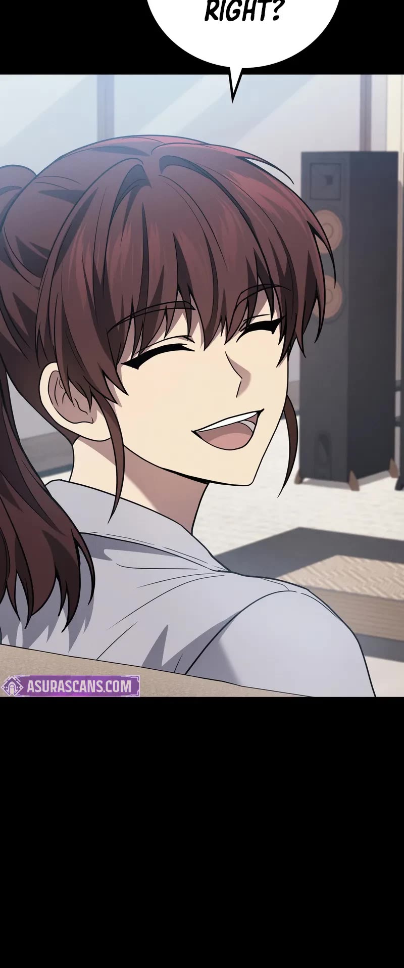 The Martial God who Regressed Back to Level 2 Chapter 83 page 24 - Chapter 83