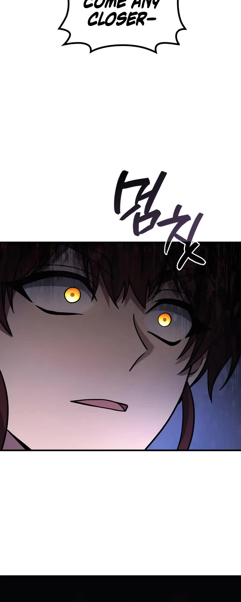 The Martial God who Regressed Back to Level 2 Chapter 83 page 37 - Chapter 83
