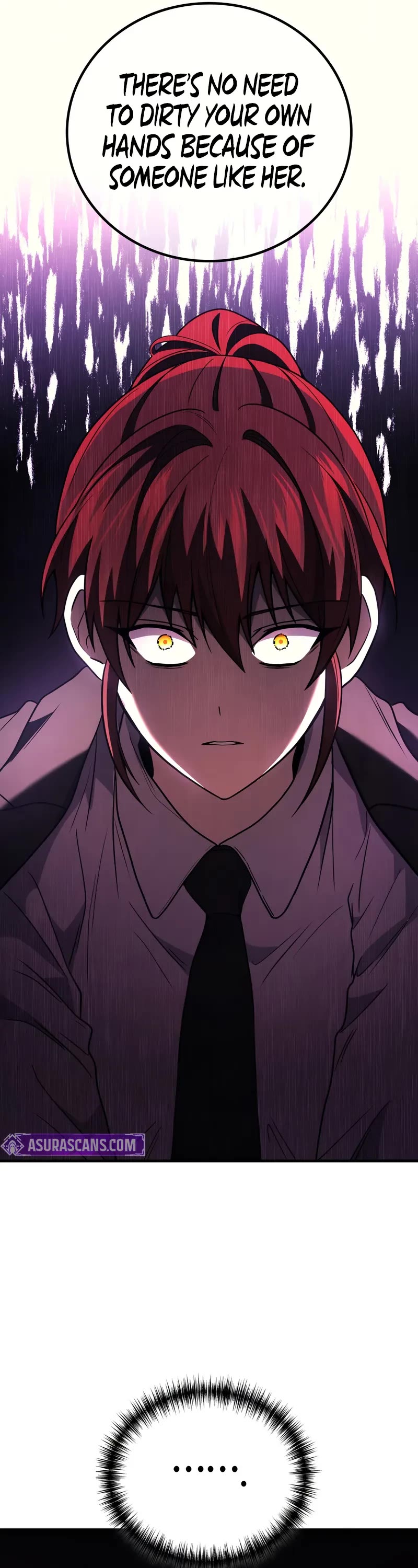 The Martial God who Regressed Back to Level 2 Chapter 83 page 44 - Chapter 83