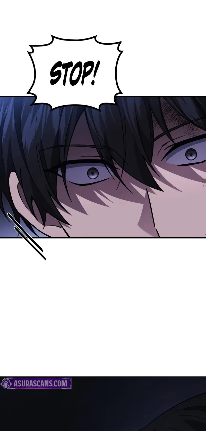 The Martial God who Regressed Back to Level 2 Chapter 83 page 7 - Chapter 83