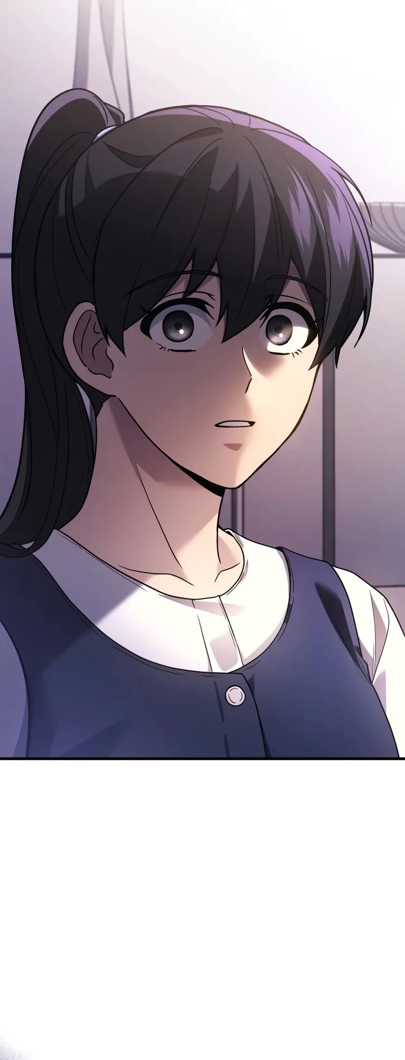 The Martial God who Regressed Back to Level 2 Chapter 84 page 47 - Chapter 84