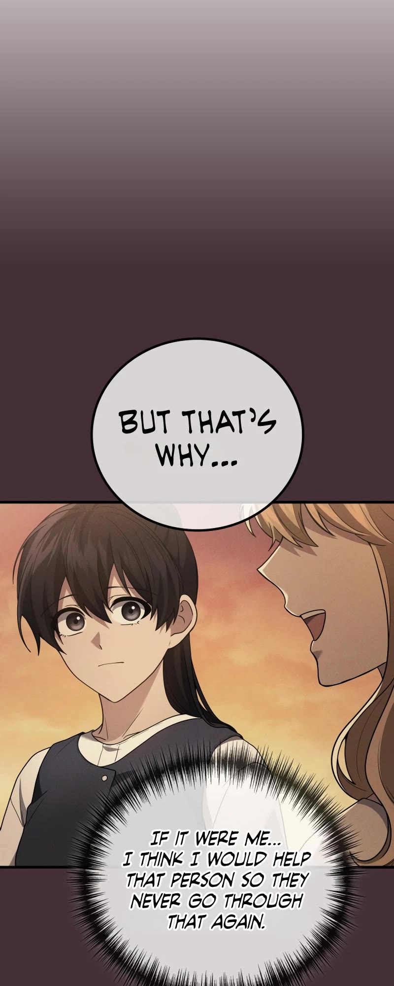 The Martial God who Regressed Back to Level 2 Chapter 85 page 15 - Chapter 85