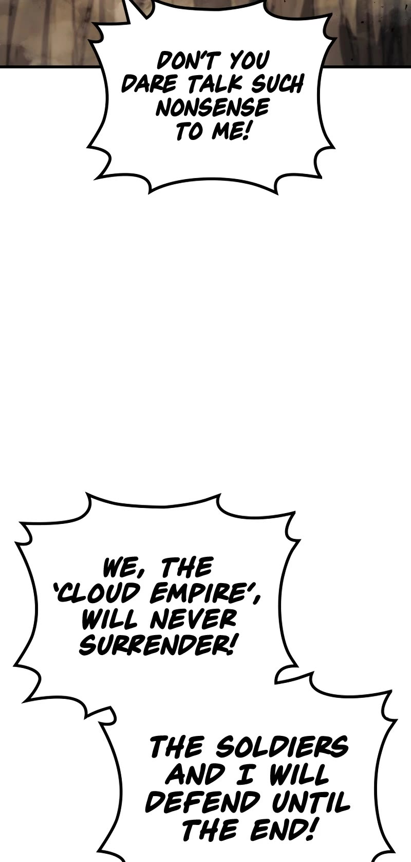 The Martial God who Regressed Back to Level 2 Chapter 85 page 45 - Chapter 85
