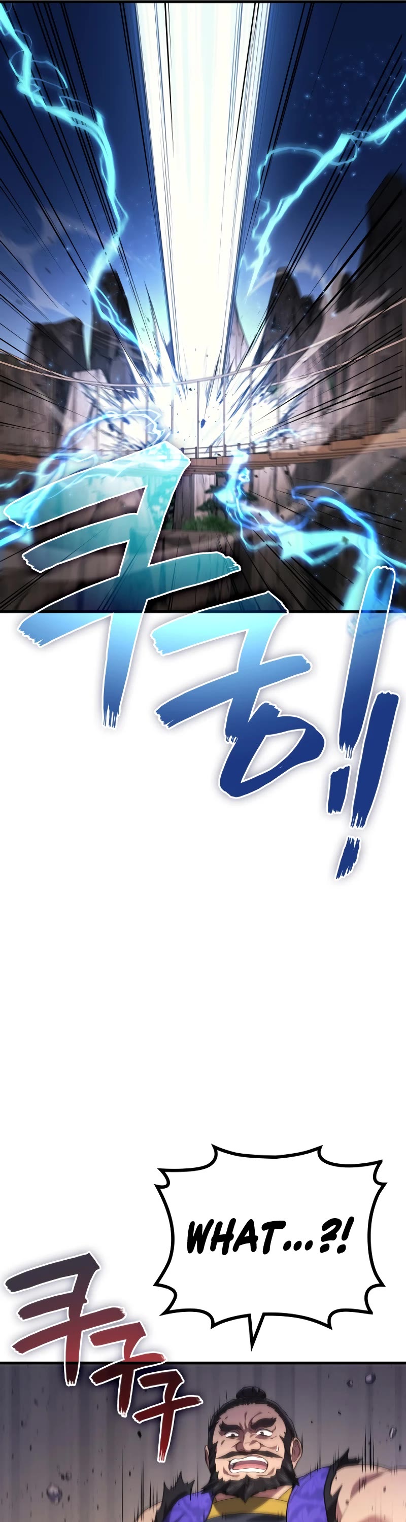 The Martial God who Regressed Back to Level 2 Chapter 85 page 51 - Chapter 85