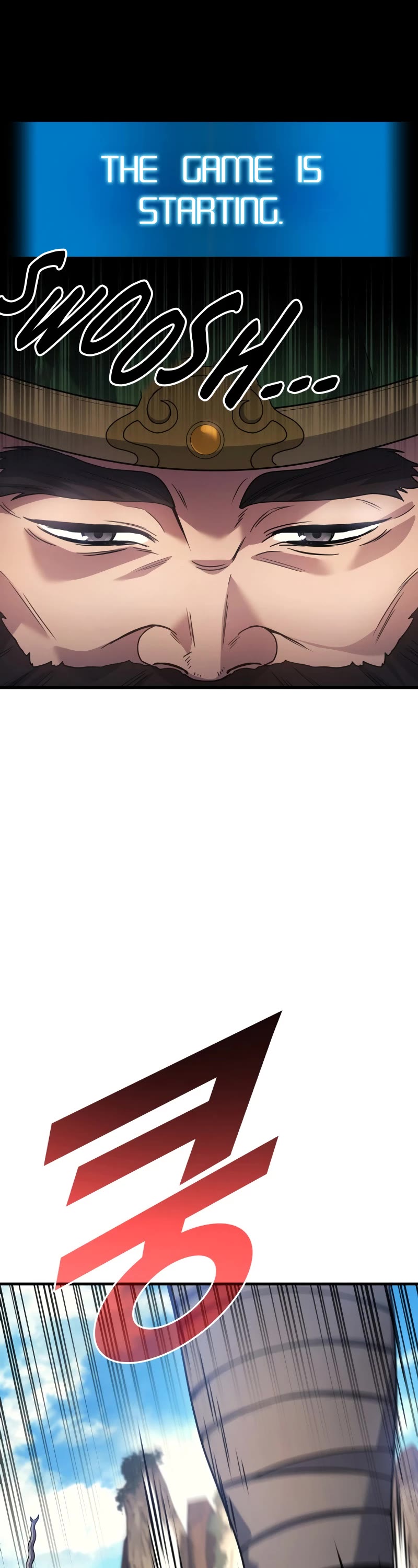 The Martial God who Regressed Back to Level 2 Chapter 85 page 56 - Chapter 85