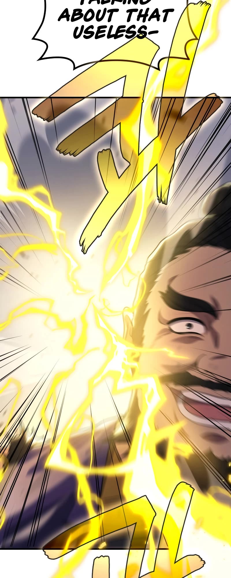 The Martial God who Regressed Back to Level 2 Chapter 85 page 59 - Chapter 85