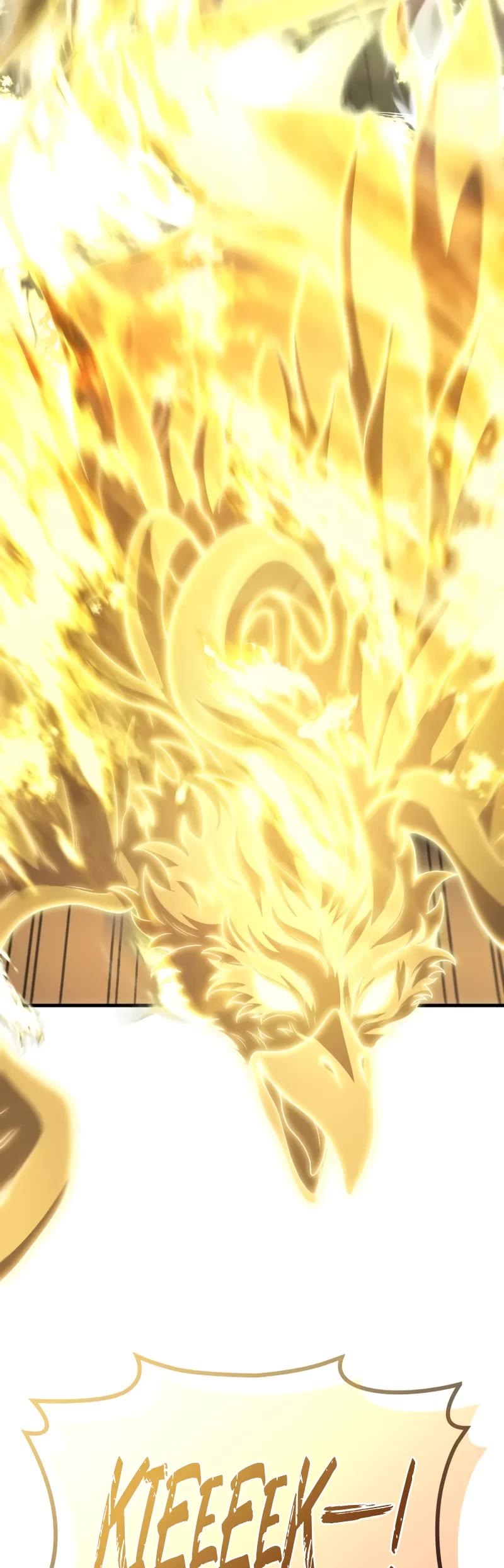 The Martial God who Regressed Back to Level 2 Chapter 86 page 10 - Chapter 86