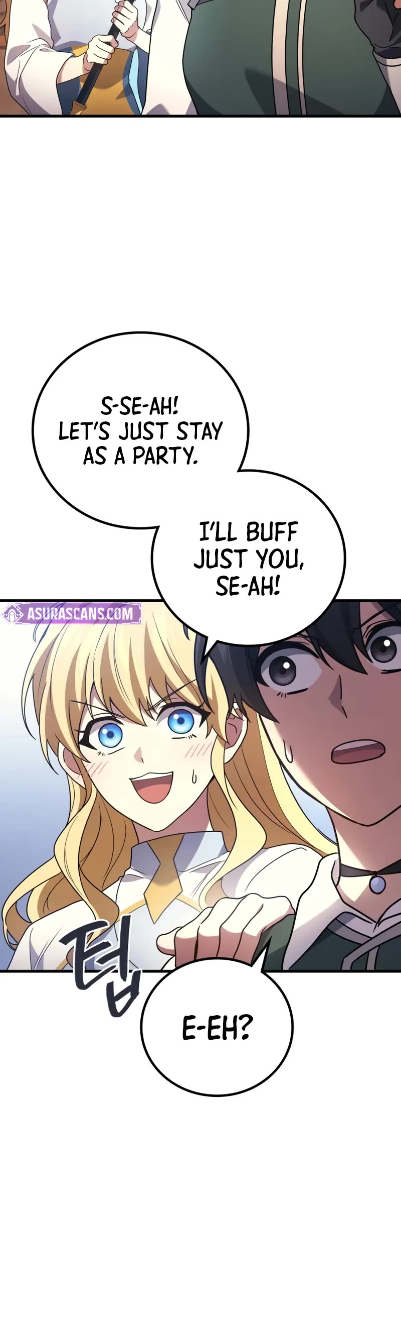 The Martial God who Regressed Back to Level 2 Chapter 86 page 21 - Chapter 86