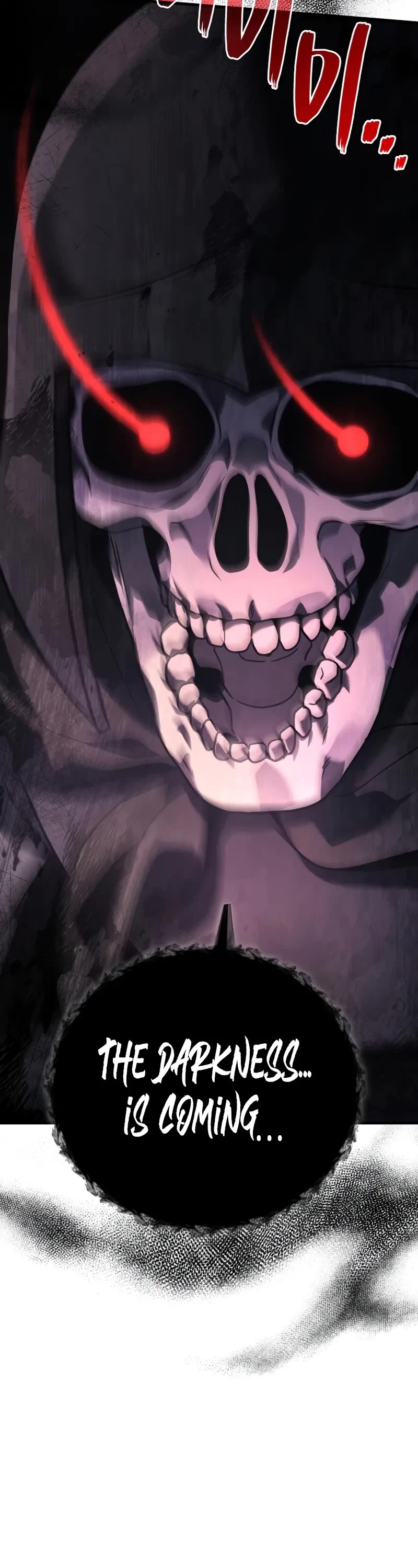 The Martial God who Regressed Back to Level 2 Chapter 86 page 50 - Chapter 86