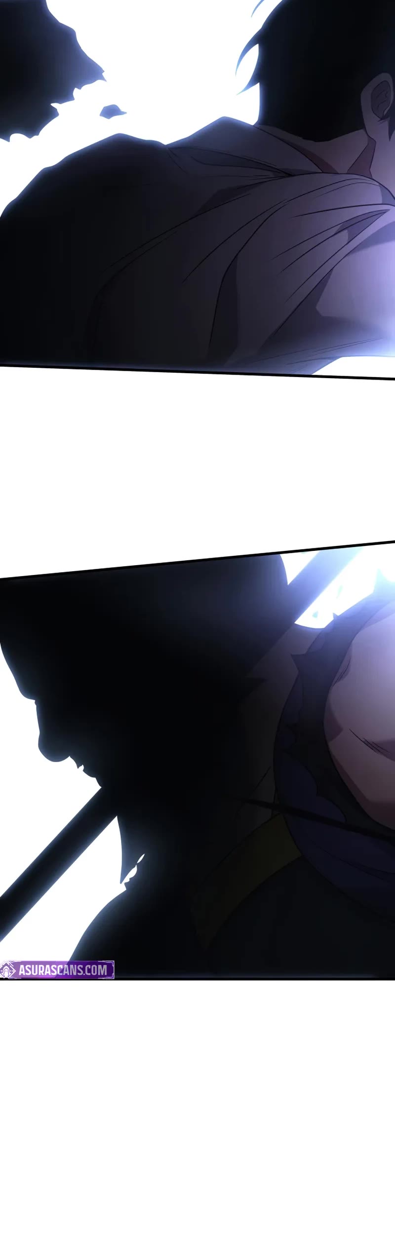 The Martial God who Regressed Back to Level 2 Chapter 87 page 16 - Chapter 87