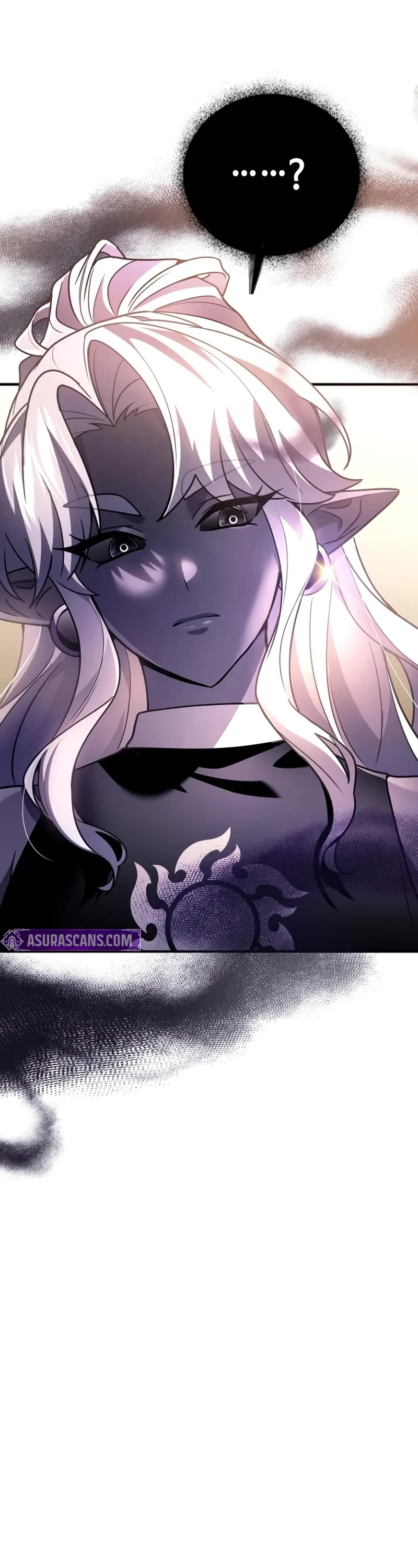 The Martial God who Regressed Back to Level 2 Chapter 89 page 12 - Chapter 89