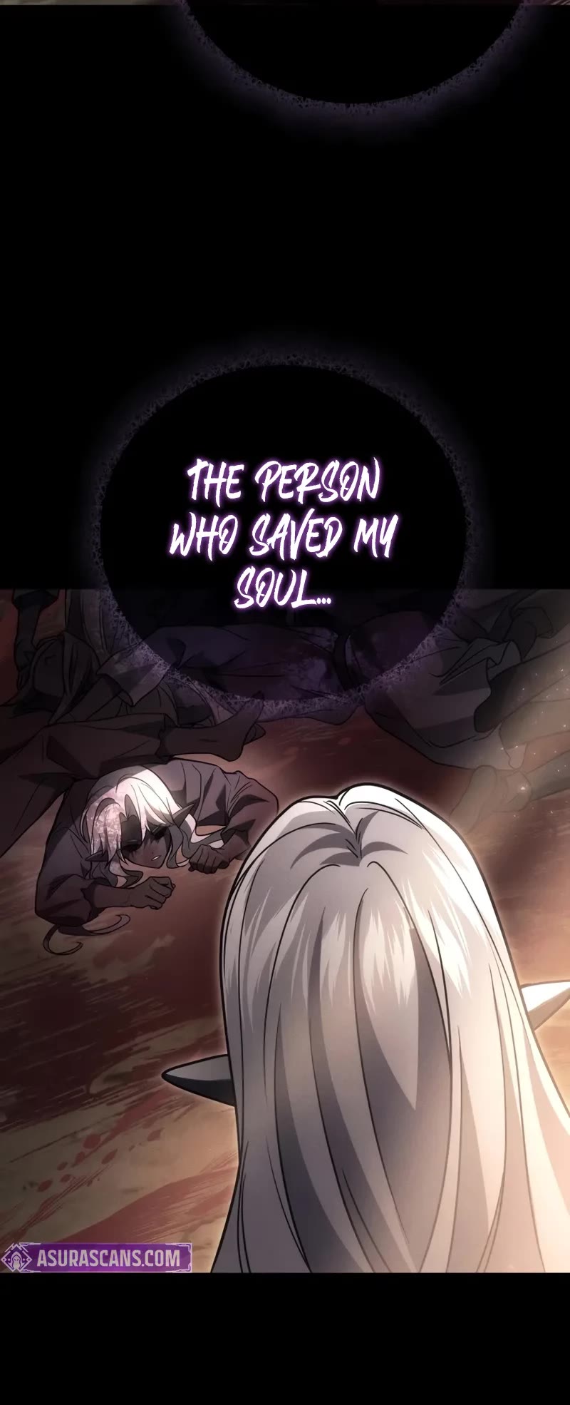The Martial God who Regressed Back to Level 2 Chapter 89 page 26 - Chapter 89
