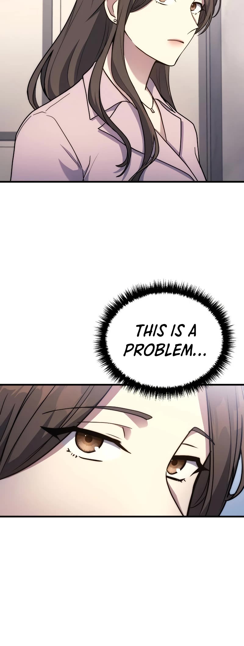 The Martial God who Regressed Back to Level 2 Chapter 9 page 31 - Chapter 9