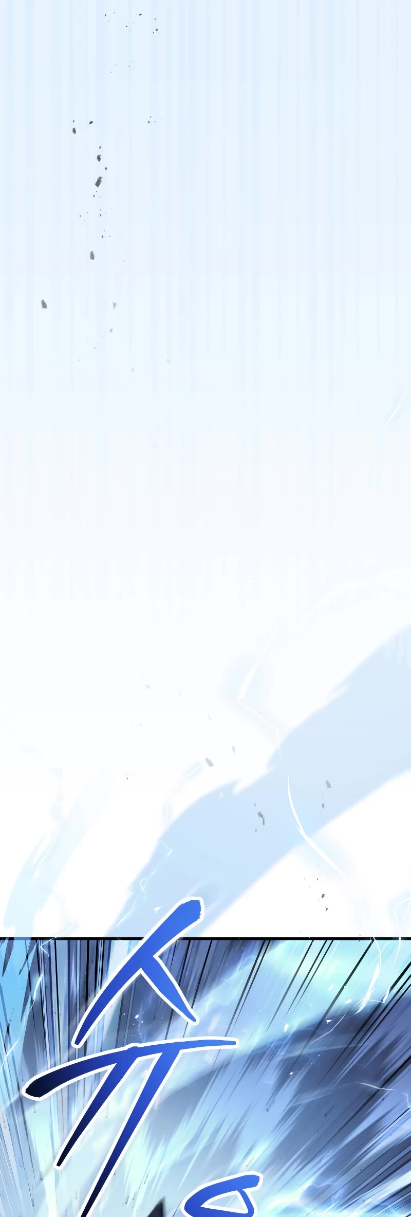 The Martial God who Regressed Back to Level 2 Chapter 9 page 47 - Chapter 9