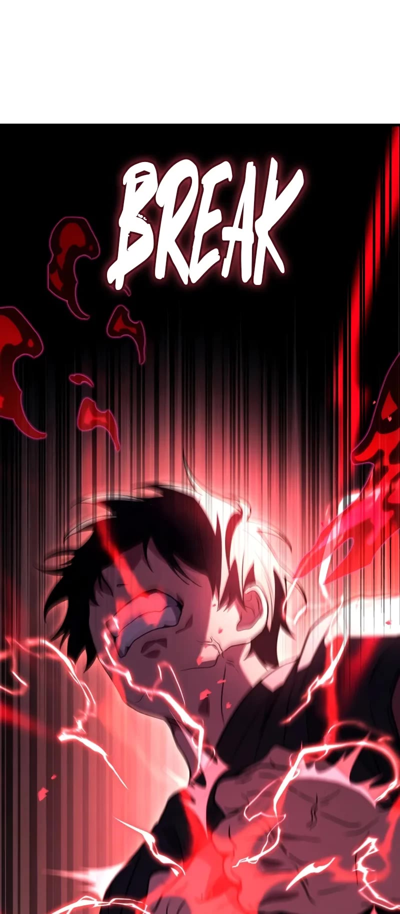 The Martial God who Regressed Back to Level 2 Chapter 90 page 45 - Chapter 90