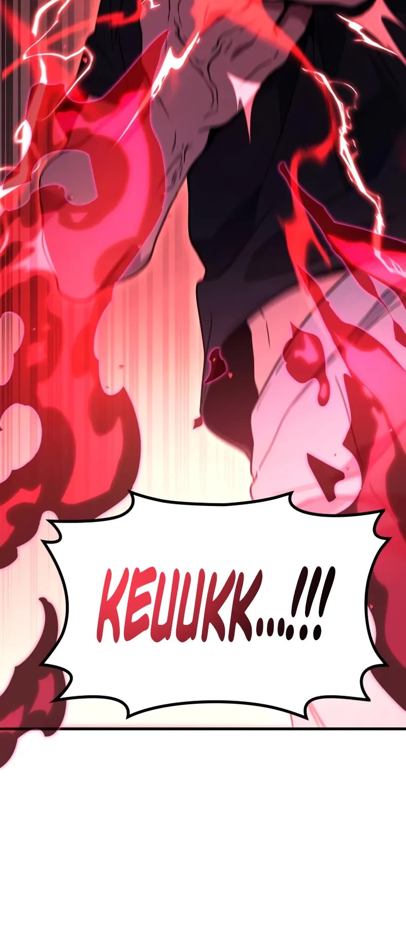 The Martial God who Regressed Back to Level 2 Chapter 90 page 46 - Chapter 90