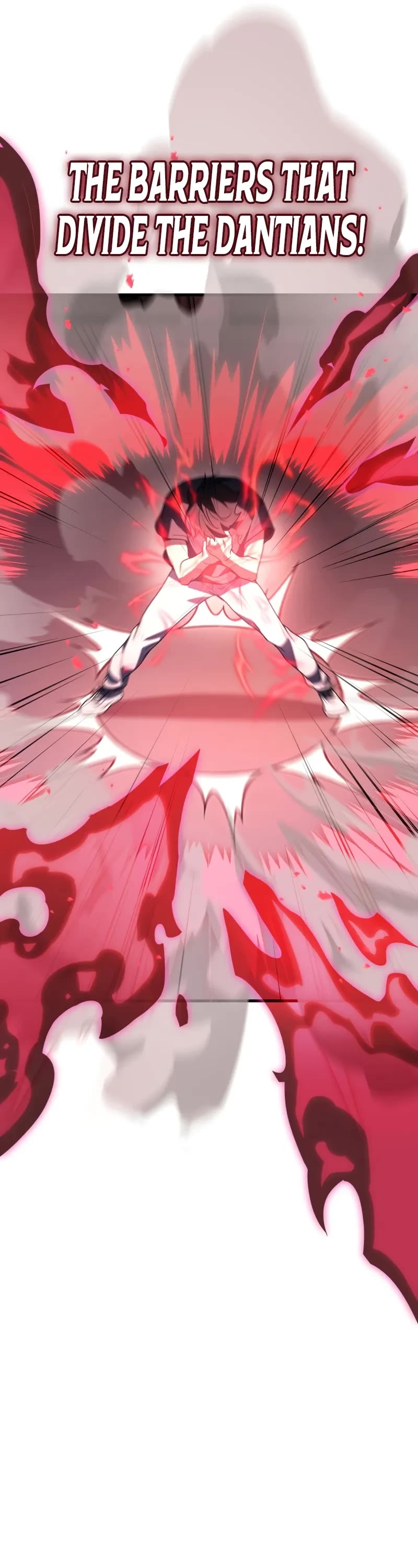 The Martial God who Regressed Back to Level 2 Chapter 90 page 47 - Chapter 90