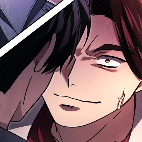 The Martial God who Regressed Back to Level 2 Chapter 90 cover