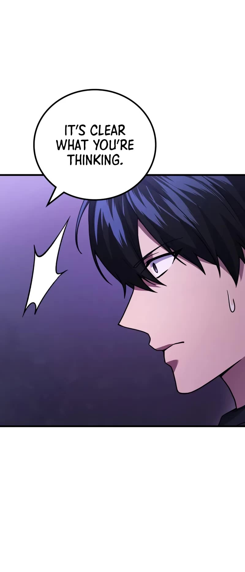 The Martial God who Regressed Back to Level 2 Chapter 91 page 24 - Chapter 91