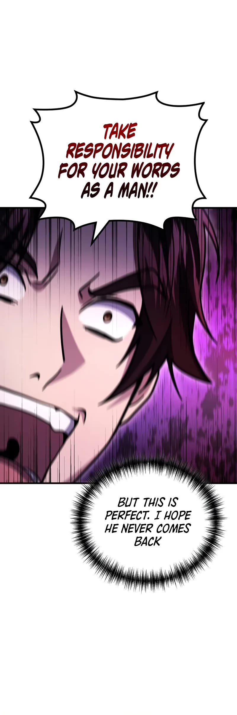 The Martial God who Regressed Back to Level 2 Chapter 92 page 16 - Chapter 92