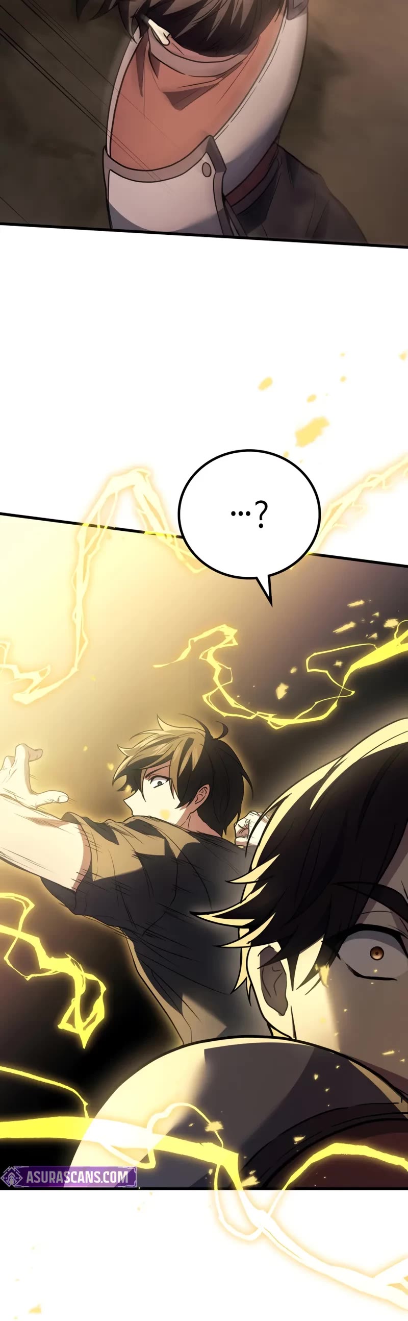 The Martial God who Regressed Back to Level 2 Chapter 92 page 40 - Chapter 92