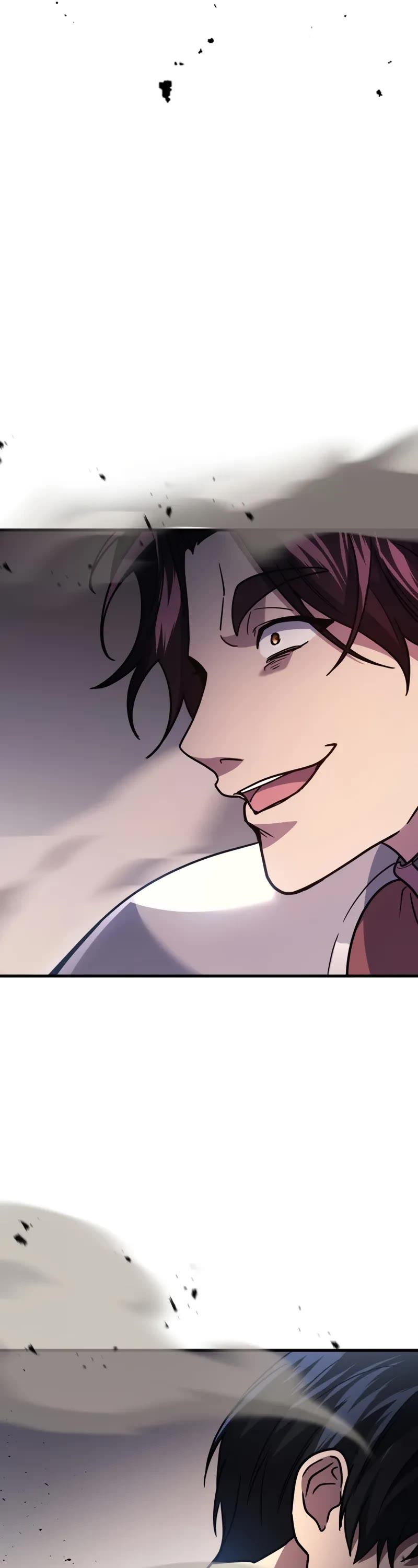 The Martial God who Regressed Back to Level 2 Chapter 92 page 52 - Chapter 92