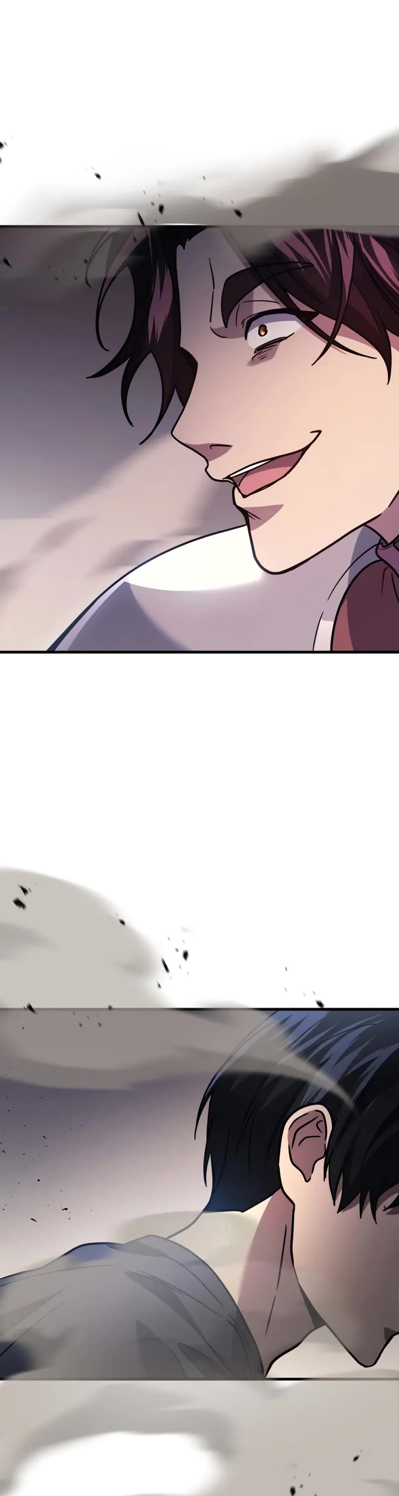 The Martial God who Regressed Back to Level 2 Chapter 93 page 2 - Chapter 93