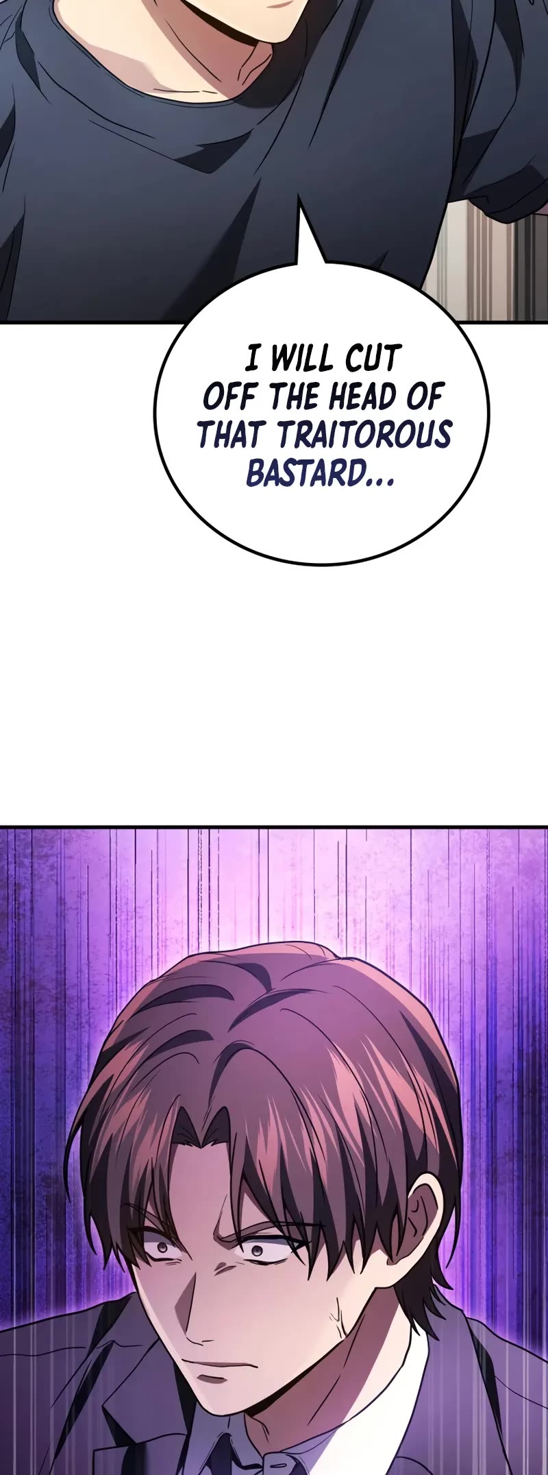 The Martial God who Regressed Back to Level 2 Chapter 93 page 49 - Chapter 93