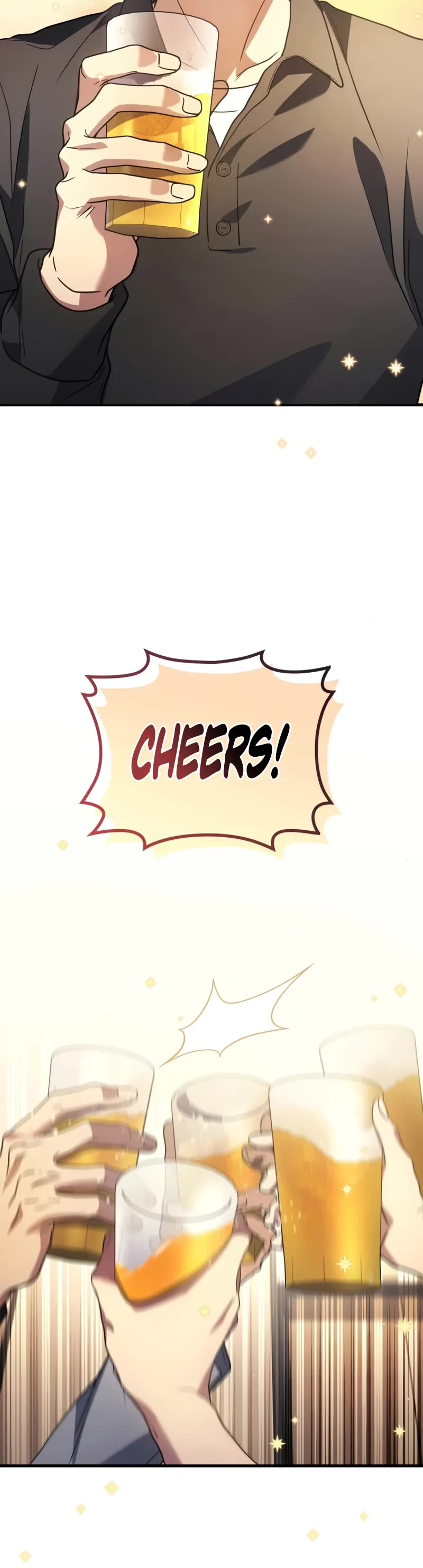 The Martial God who Regressed Back to Level 2 Chapter 94 page 16 - Chapter 94