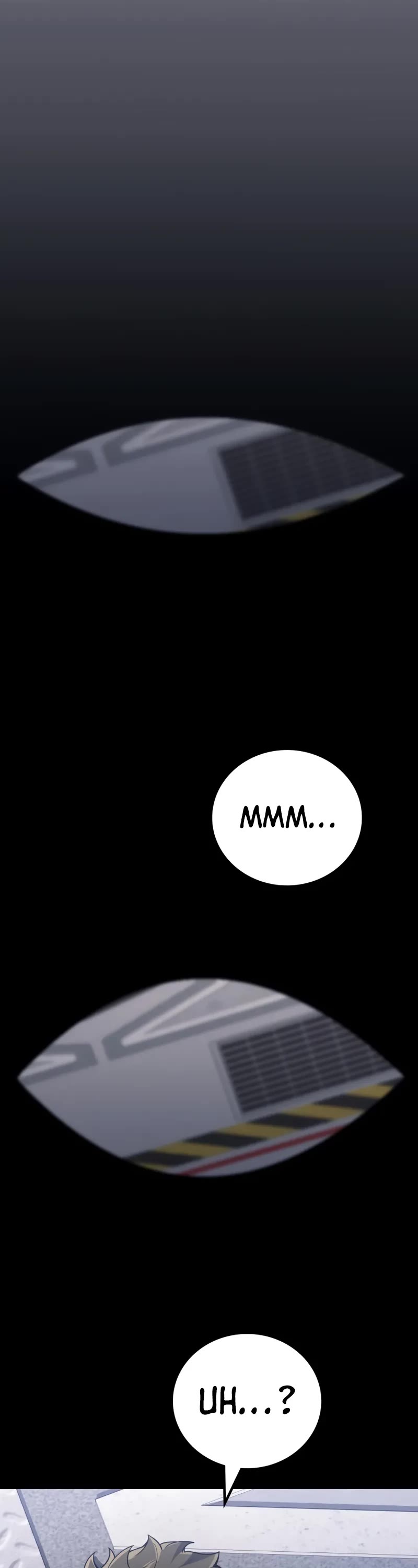 The Martial God who Regressed Back to Level 2 Chapter 94 page 18 - Chapter 94