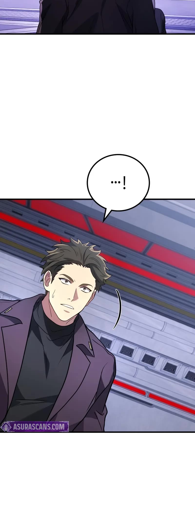 The Martial God who Regressed Back to Level 2 Chapter 94 page 21 - Chapter 94