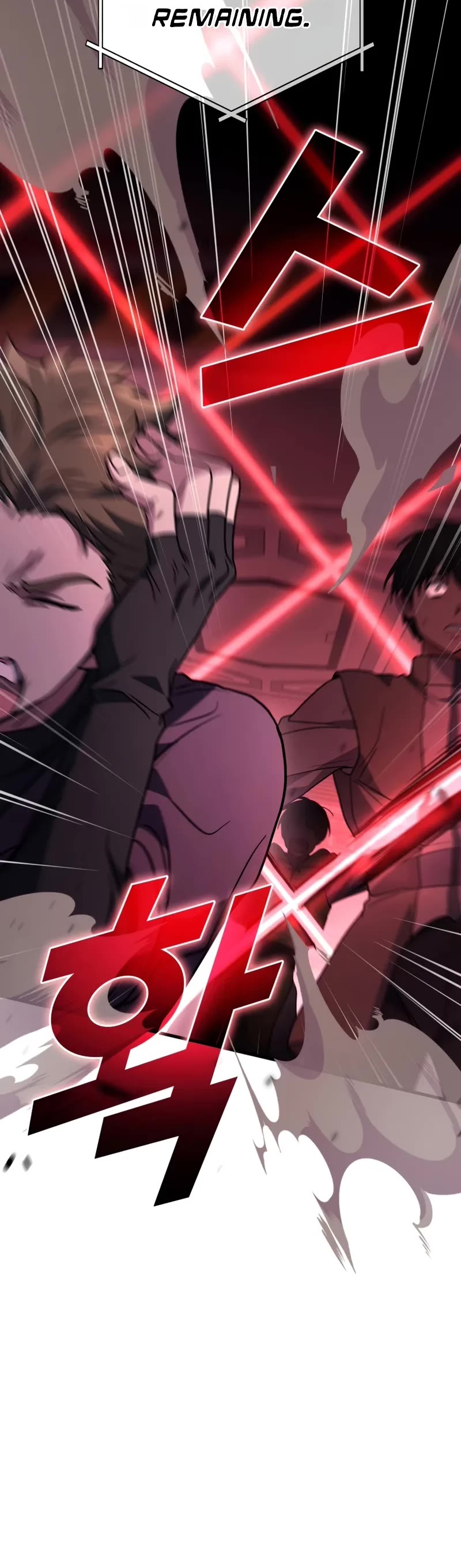 The Martial God who Regressed Back to Level 2 Chapter 94 page 26 - Chapter 94